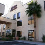 Фото 4 - Hampton Inn & Suites Las Vegas-Henderson