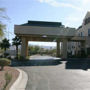 Фото 5 - Hampton Inn & Suites Las Vegas-Henderson