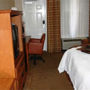 Фото 9 - Hampton Inn & Suites Las Vegas-Henderson