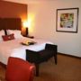 Фото 5 - Hampton Inn & Suites Las Vegas-Red Rock/Summerlin
