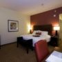 Фото 6 - Hampton Inn & Suites Las Vegas-Red Rock/Summerlin