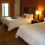 Фото 8 - Hampton Inn & Suites Las Vegas-Red Rock/Summerlin
