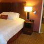 Фото 9 - Hampton Inn & Suites Las Vegas-Red Rock/Summerlin