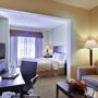Фото 4 - Comfort Suites Lafayette