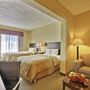Фото 5 - Comfort Suites Lafayette
