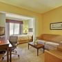 Фото 6 - Comfort Suites Lafayette