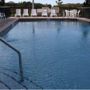 Фото 1 - Hampton Inn & Suites Orlando-John Young Parkway/South Park