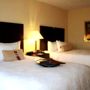 Фото 14 - Hampton Inn & Suites Orlando-John Young Parkway/South Park