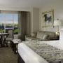 Фото 1 - Hilton Grand Vacations Suites - Las Vegas (Convention Center)