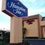 Фото 6 - Hampton Inn Orlando/Florida Mall