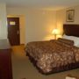 Фото 13 - Clarion Inn & Suites East Windsor