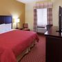 Фото 3 - Country Inn & Suites By Carlson Oklahoma City