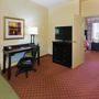 Фото 8 - Country Inn & Suites By Carlson Oklahoma City