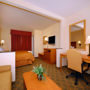 Фото 6 - Comfort Inn and Suites Tifton