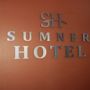 Фото 10 - Sumner Hotel