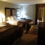 Фото 2 - La Quinta Inn & Suites Lancaster