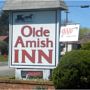 Фото 1 - Olde Amish Inn