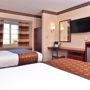 Фото 10 - Microtel Inn & Suites by Wyndham Savannah/Pooler