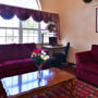 Фото 12 - Microtel Inn & Suites by Wyndham Savannah/Pooler
