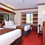 Фото 2 - Microtel Inn & Suites by Wyndham Savannah/Pooler