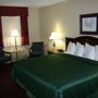 Фото 11 - Quality Inn Gettysburg Motor Lodge