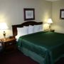 Фото 12 - Quality Inn Gettysburg Motor Lodge