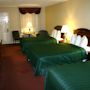 Фото 14 - Quality Inn Gettysburg Motor Lodge