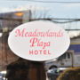 Фото 1 - Meadowlands Plaza Hotel