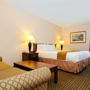 Фото 10 - Baymont Inn and Suites Lafayette