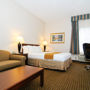Фото 14 - Baymont Inn and Suites Lafayette