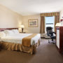Фото 9 - Baymont Inn and Suites Lafayette
