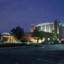 Фото 1 - Embassy Suites Murfreesboro - Hotel & Conference Center