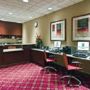Фото 12 - Embassy Suites Murfreesboro - Hotel & Conference Center