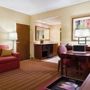 Фото 3 - Embassy Suites Murfreesboro - Hotel & Conference Center