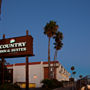 Фото 9 - Country Inn & Suites By Carlson Ventura