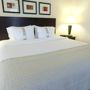 Фото 1 - Holiday Inn Hotel & Suites Springfield