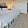 Фото 10 - Holiday Inn Hotel & Suites Springfield