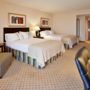 Фото 11 - Holiday Inn Hotel & Suites Springfield
