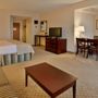 Фото 12 - Holiday Inn Hotel & Suites Springfield