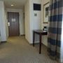 Фото 2 - Holiday Inn Hotel & Suites Springfield