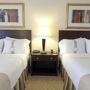 Фото 3 - Holiday Inn Hotel & Suites Springfield