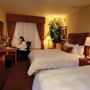 Фото 2 - Hilton Garden Inn Las Vegas/Henderson