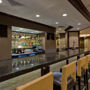Фото 4 - DoubleTree by Hilton Baltimore - BWI Airport