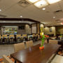 Фото 8 - DoubleTree by Hilton Baltimore - BWI Airport