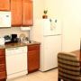 Фото 4 - Homewood Suites by Hilton New Orleans
