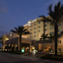 Фото 8 - Homewood Suites Miami Airport/Blue Lagoon
