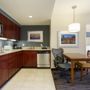 Фото 3 - Homewood Suites by Hilton San Diego Airport-Liberty Station