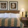 Фото 4 - Homewood Suites by Hilton San Diego Airport-Liberty Station