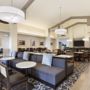 Фото 5 - Homewood Suites by Hilton San Diego Airport-Liberty Station