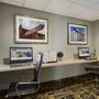 Фото 7 - Homewood Suites by Hilton San Diego Airport-Liberty Station